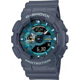 
              GA-110AS-2A