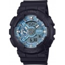 GA-110CD-1A2