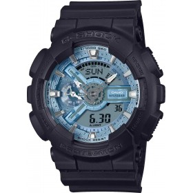 
              GA-110CD-1A2