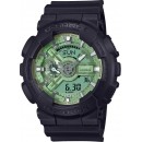 GA-110CD-1A3