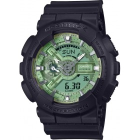 
              GA-110CD-1A3