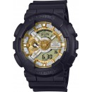 GA-110CD-1A9