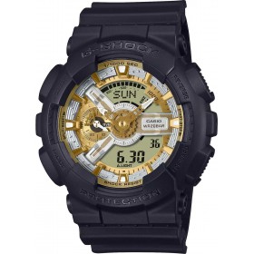 
              GA-110CD-1A9