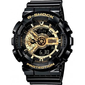 
              GA-110GB-1A