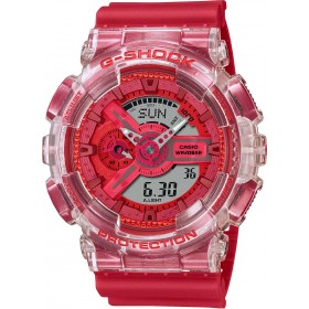 
              GA-110GL-4A