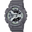 GA-110HD-8A