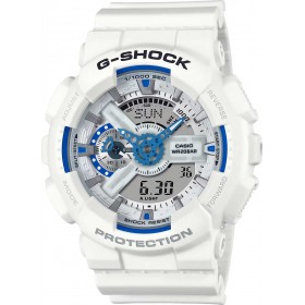 
              GA-110HDS-7A