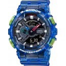 GA-110JT-2A