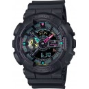 GA-110MF-1A