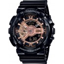 GA-110MMC-1A
