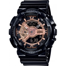 
              GA-110MMC-1A