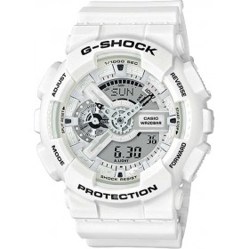 
              GA-110MW-7A