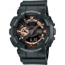 GA-110RG-1A