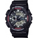 GA-110RL-1A
