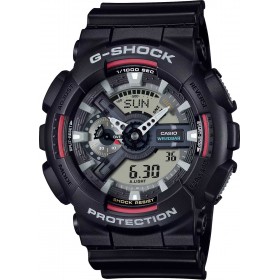 
              GA-110RL-1A
