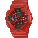 GA-110RRB-4A