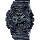 GA-110SKE-8A