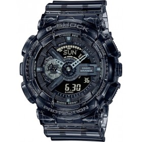 
              GA-110SKE-8A