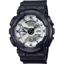 GA-110WD-1A