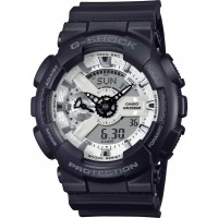 
            GA-110WD-1A