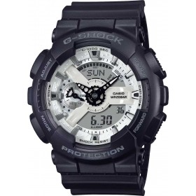 
              GA-110WD-1A