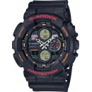 GA-140-1A4