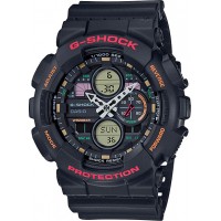 
            GA-140-1A4