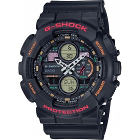 
              GA-140-1A4