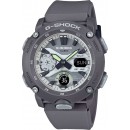 GA-2000HD-8A