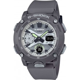 
              GA-2000HD-8A