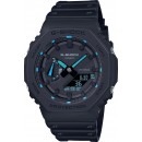 GA-2100-1A2