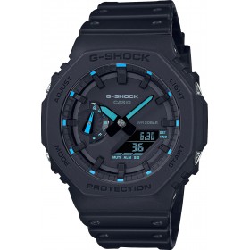 
              GA-2100-1A2