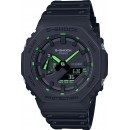 GA-2100-1A3