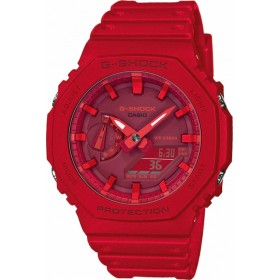 
              GA-2100-4A