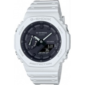 
              GA-2100-7A