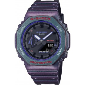 
              GA-2100AH-6A