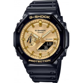 
              GA-2100GB-1A