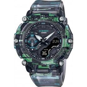
              GA-2200NN-1A