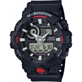 
              GA-700-1A