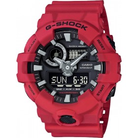 
              GA-700-4A