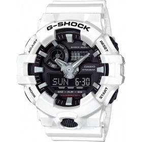 
              GA-700-7A