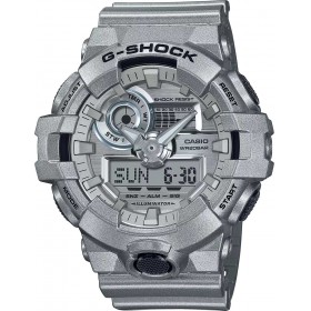 
              GA-700FF-8A