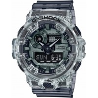 
            GA-700SK-1A