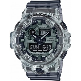 
              GA-700SK-1A