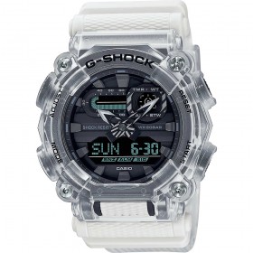 
              GA-900SKL-7A