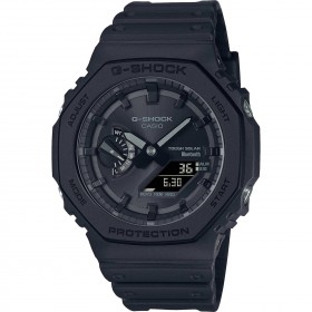 
              GA-B2100-1A1