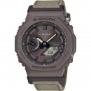 GA-B2100CT-5A