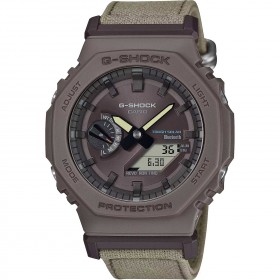 
              GA-B2100CT-5A