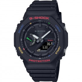 
              GA-B2100FC-1A