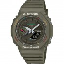 GA-B2100FC-3A